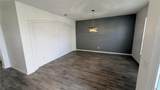 456 Knollwood Drive - Photo 2