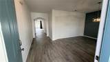 456 Knollwood Drive - Photo 3