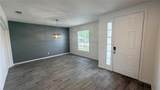 456 Knollwood Drive - Photo 4