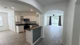 456 Knollwood Drive - Photo 5
