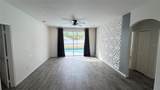456 Knollwood Drive - Photo 6