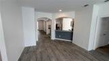 456 Knollwood Drive - Photo 7