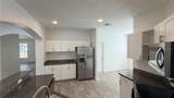456 Knollwood Drive - Photo 8