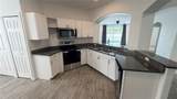 456 Knollwood Drive - Photo 9