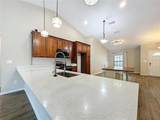 3371 Classic Oak Court - Photo 10