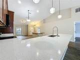 3371 Classic Oak Court - Photo 11