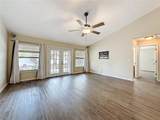 3371 Classic Oak Court - Photo 12
