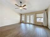 3371 Classic Oak Court - Photo 13