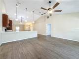3371 Classic Oak Court - Photo 14