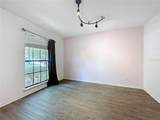 3371 Classic Oak Court - Photo 15