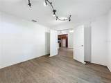 3371 Classic Oak Court - Photo 17