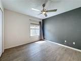3371 Classic Oak Court - Photo 18