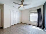 3371 Classic Oak Court - Photo 19