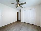 3371 Classic Oak Court - Photo 20