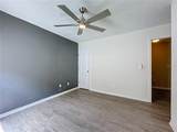 3371 Classic Oak Court - Photo 21