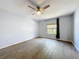 3371 Classic Oak Court - Photo 22