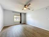 3371 Classic Oak Court - Photo 23