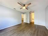 3371 Classic Oak Court - Photo 24
