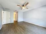 3371 Classic Oak Court - Photo 25
