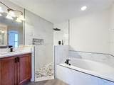 3371 Classic Oak Court - Photo 29