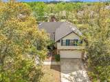 3371 Classic Oak Court - Photo 3