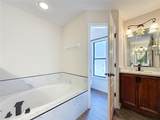 3371 Classic Oak Court - Photo 30