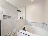 3371 Classic Oak Court - Photo 31