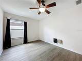 3371 Classic Oak Court - Photo 32