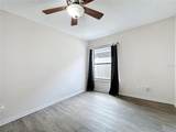 3371 Classic Oak Court - Photo 33