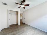 3371 Classic Oak Court - Photo 34