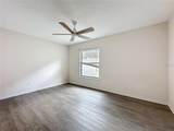 3371 Classic Oak Court - Photo 35