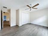 3371 Classic Oak Court - Photo 36