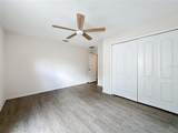 3371 Classic Oak Court - Photo 37