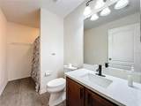 3371 Classic Oak Court - Photo 38