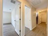 3371 Classic Oak Court - Photo 39
