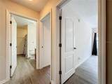 3371 Classic Oak Court - Photo 40