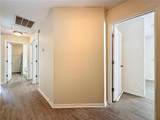 3371 Classic Oak Court - Photo 41