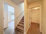 3371 Classic Oak Court - Photo 42