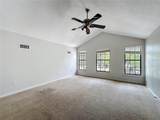 3371 Classic Oak Court - Photo 43
