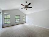 3371 Classic Oak Court - Photo 44