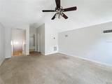 3371 Classic Oak Court - Photo 45