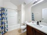 3371 Classic Oak Court - Photo 46