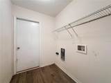 3371 Classic Oak Court - Photo 47