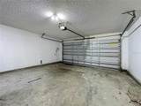 3371 Classic Oak Court - Photo 48