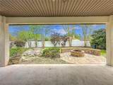 3371 Classic Oak Court - Photo 49