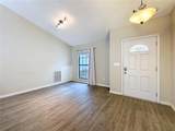 3371 Classic Oak Court - Photo 5