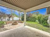 3371 Classic Oak Court - Photo 50
