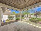 3371 Classic Oak Court - Photo 51