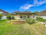 3371 Classic Oak Court - Photo 52