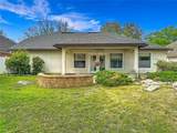 3371 Classic Oak Court - Photo 53